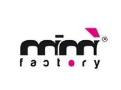 Mimi' factory!!!