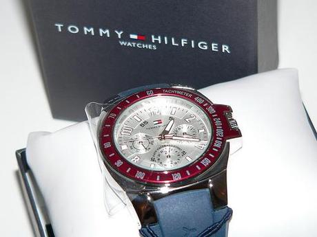 Immagine Tommy Hilfiger