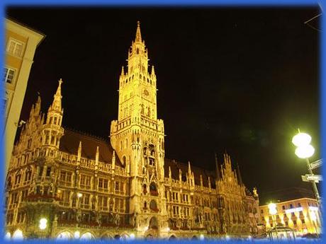 Immagine Munich