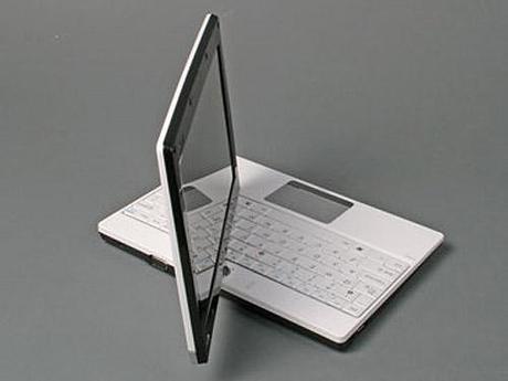 Immagine Netbooks 