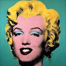 Oh..Marilyn!!!!