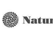Naturwaren, cosmetici naturali
