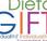 Dieta Gift: cibi evitare come dimagrire