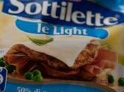 Bocconcini melanzane grigliate formaggio