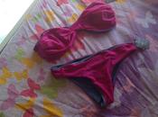 Bikini Divissima