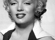 Marilyn Monroe (June 1926 August 1962)