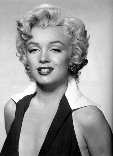 marilyn-monroe-conspiracy-new-details
