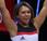 Osservazioni giudizi olimpionici