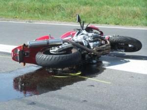 Scontro moto e Fiorino Giovane centauro di Bottida muore a Porto San Paolo