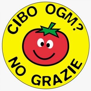 Sardegna  “Ogm free”Prodotti alimentari e materie prime conformi