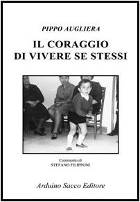 Nel libro “Il coraggio di vivere se stessi” di Pippo Augliera una storia ispirata a “Bambolina, Bambolina” di Mia Martini