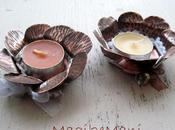 lumini lanterne parte