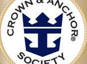 Royal Caribbean: ancora tante occasioni crociere fine estate nuove promozioni membri “Crown&amp;Anchor; Society”