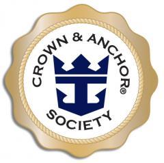 Royal Caribbean: ancora tante occasioni per crociere di fine estate e nuove promozioni per i membri “Crown&Anchor; Society”