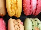 MaCaRoNs Me...