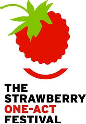 Strawberry One-Act Festival