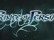 lavorazione nuovo reboot Prince Persia