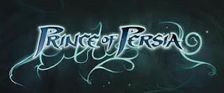 In lavorazione un nuovo reboot di Prince of Persia ?