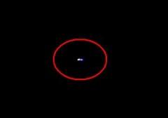 miateri,mistero,ufo,video,avvistamento ufo 2012,ufo svizzera