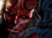 Hellboy (2004)