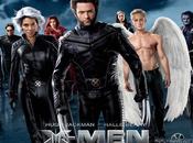 X-Men Conflitto finale (2006)