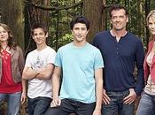 Kyle xy…che pacco finale