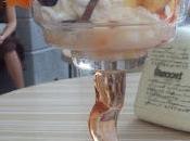 strano cappello.