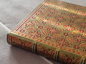 Agende Paperblanks