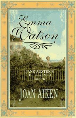 Guest Post: 'I Watson e Emma Watson' | Recensione di LizzyGee