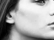 Miss progress italia 2012 siciliana