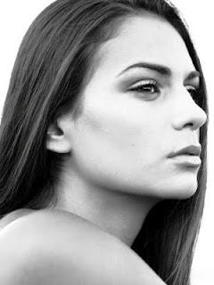 MISS PROGRESS ITALIA 2012 È SICILIANA