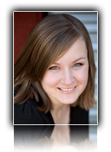 Inchiostro Estivo (recensione): Caccia alle fate di Kiersten White