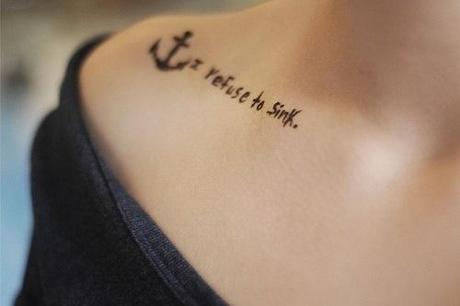 Simple-tattoos-for-girls-6_large