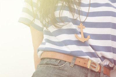 Anchor-anchor-neckless-blue-cute-fashion-favim.com-419522_large