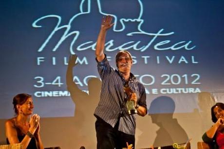 Maratea Film Festival: Bilancio positivo e attenzione all’ambiente per la quarta edizione della rassegna