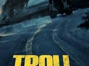 Trollhunter André Øvredal (2010)