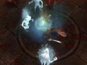 ORC: Vengeance: videogame ispira Diablo