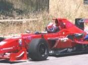 Sesto slalom città Alessandria della Rocca, agosto