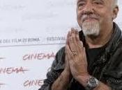 Guerriero della luce sulla Pace