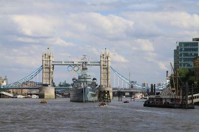 a Londra, alle Olimpiadi, secondo giorno