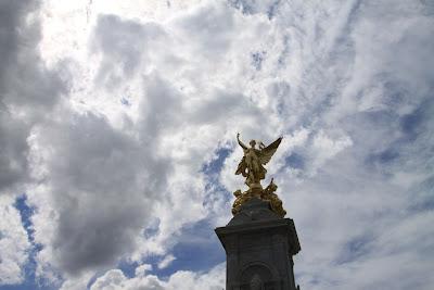 a Londra, alle Olimpiadi, secondo giorno