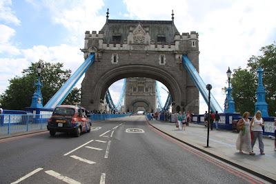 a Londra, alle Olimpiadi, secondo giorno