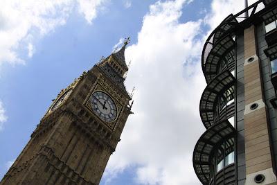 a Londra, alle Olimpiadi, secondo giorno