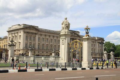 a Londra, alle Olimpiadi, secondo giorno