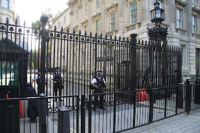 a Londra, alle Olimpiadi, secondo giorno