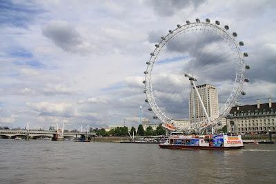 a Londra, alle Olimpiadi, secondo giorno