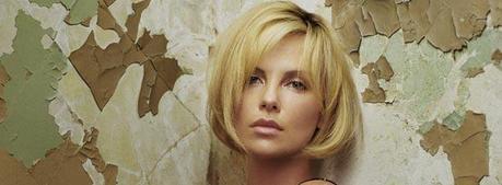 Charlize-Home