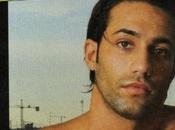 Torna Marco Stabile?