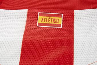 Atléti, camiseta nera vende più della colchonera