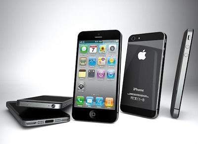 l’iPhone 5 è alle porte e già e-Bay è pieno di iPhone 4S